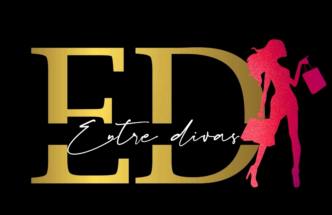 Entredivas - Moda Femenina