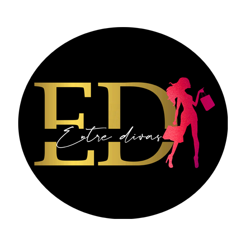 Entredivas - Moda Femenina