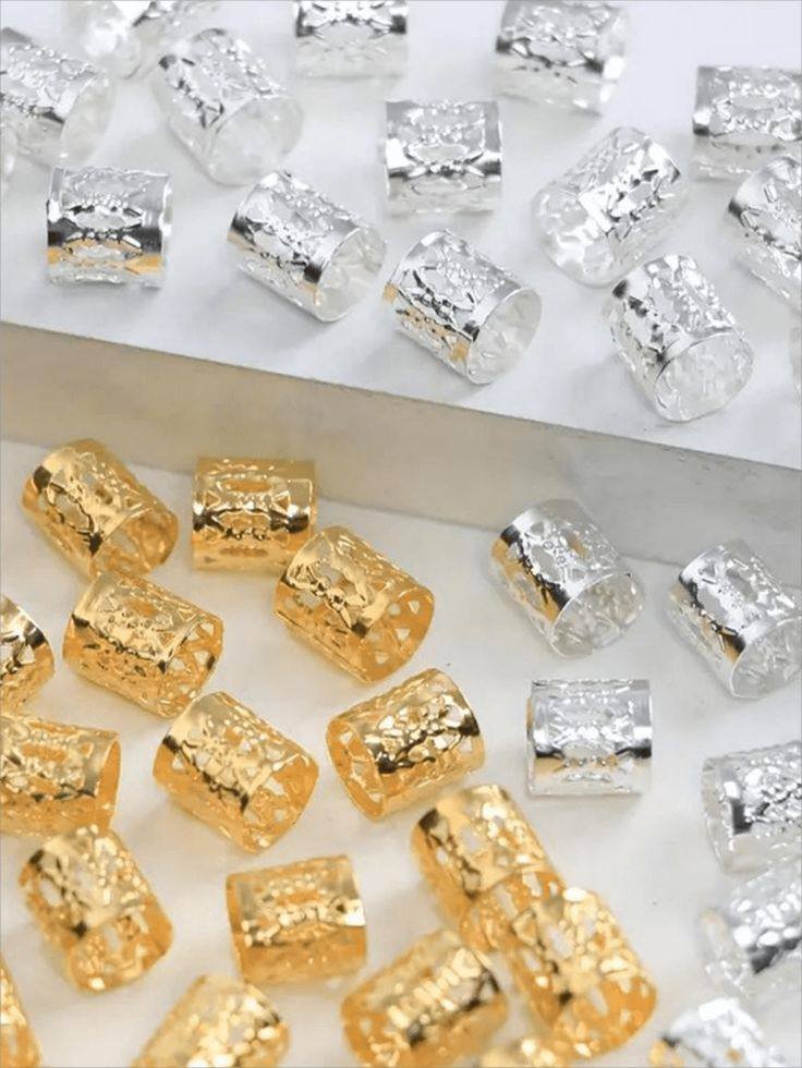 accesorio de cabello