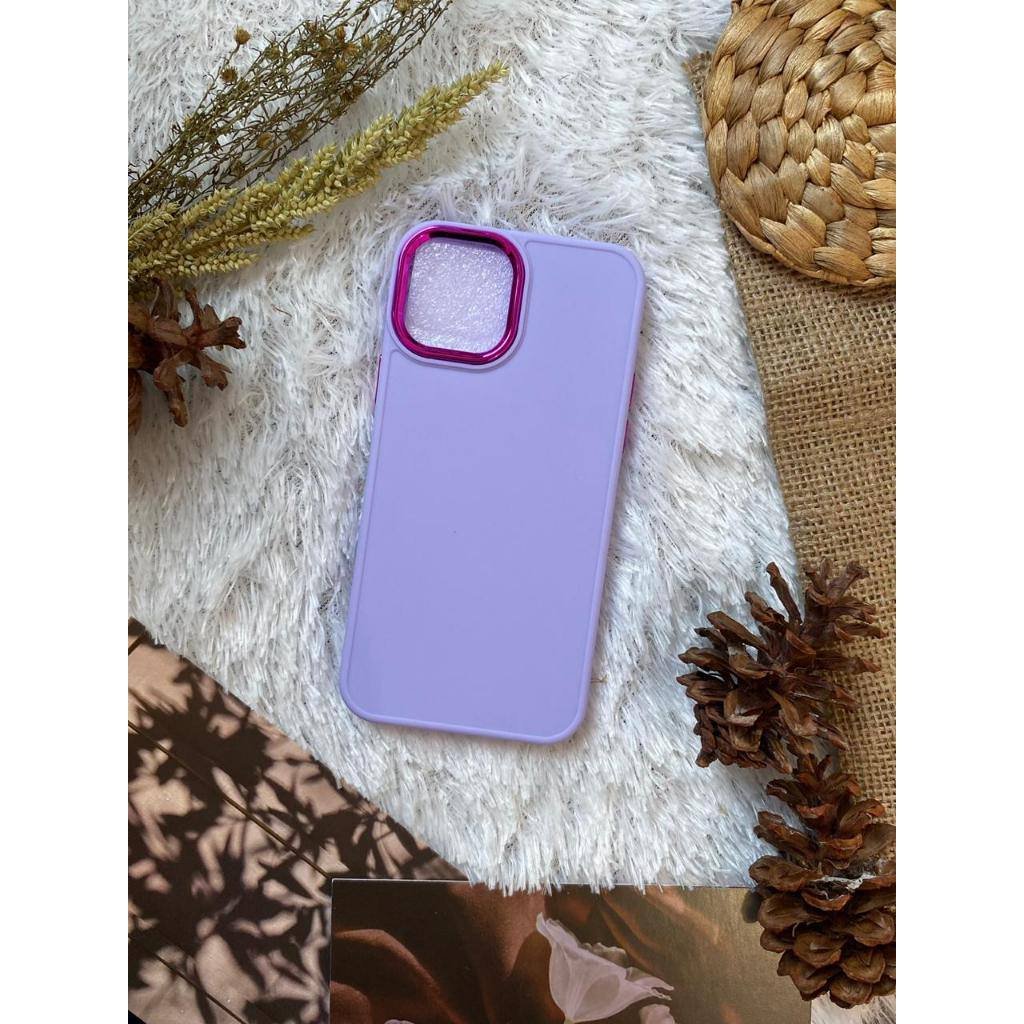 Funda 13 pro max