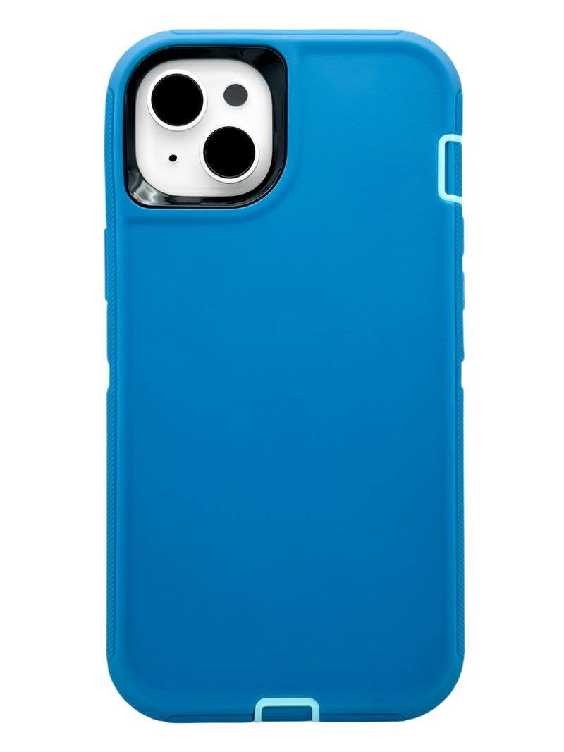 Funda otter box 13 pro max