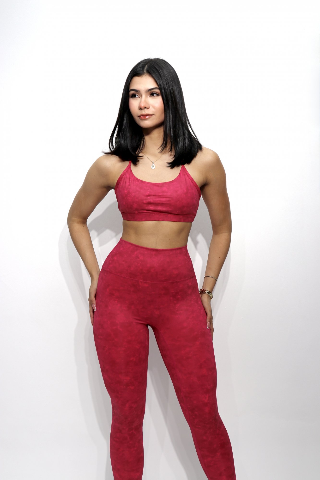 Set Nike