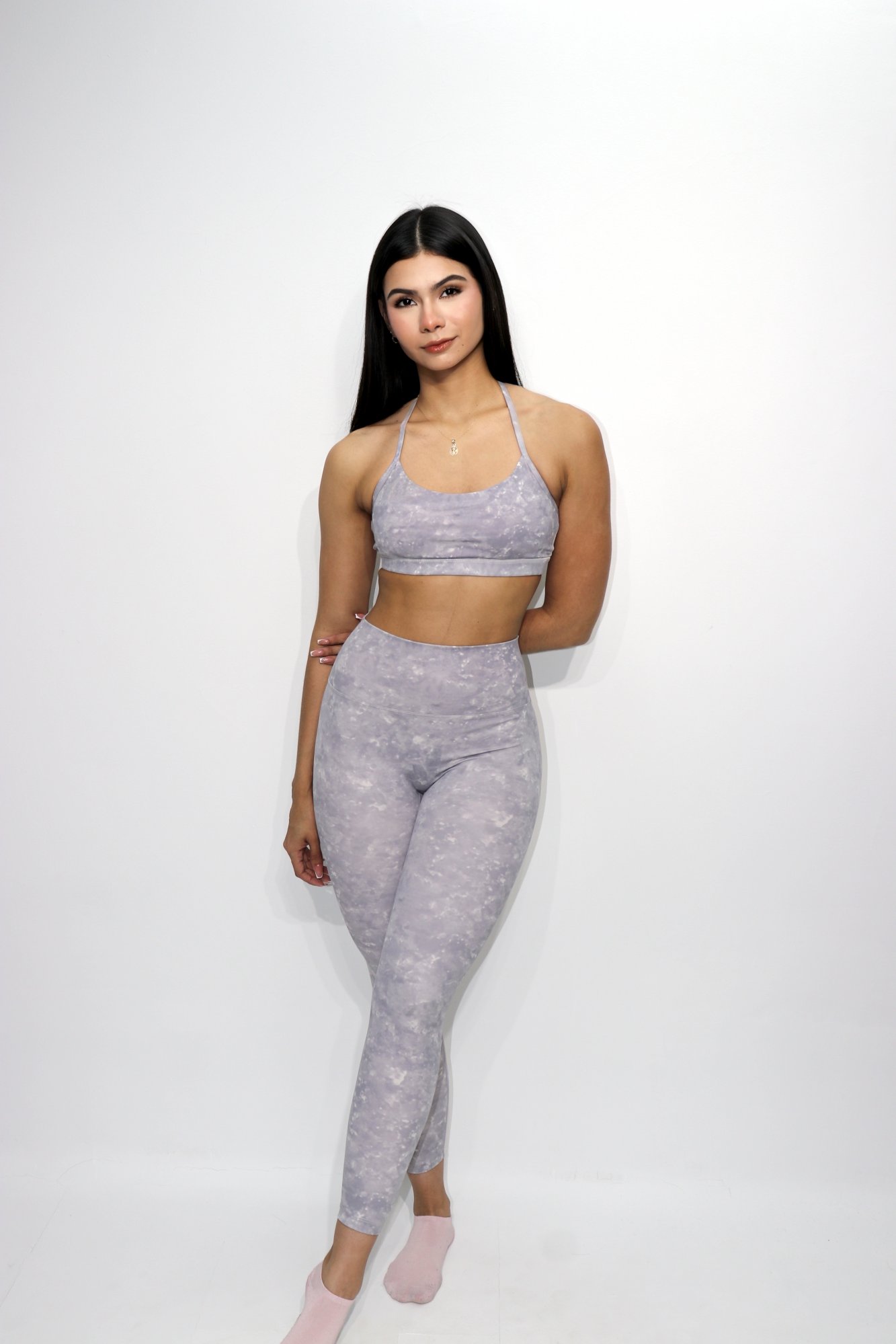 Set Nike