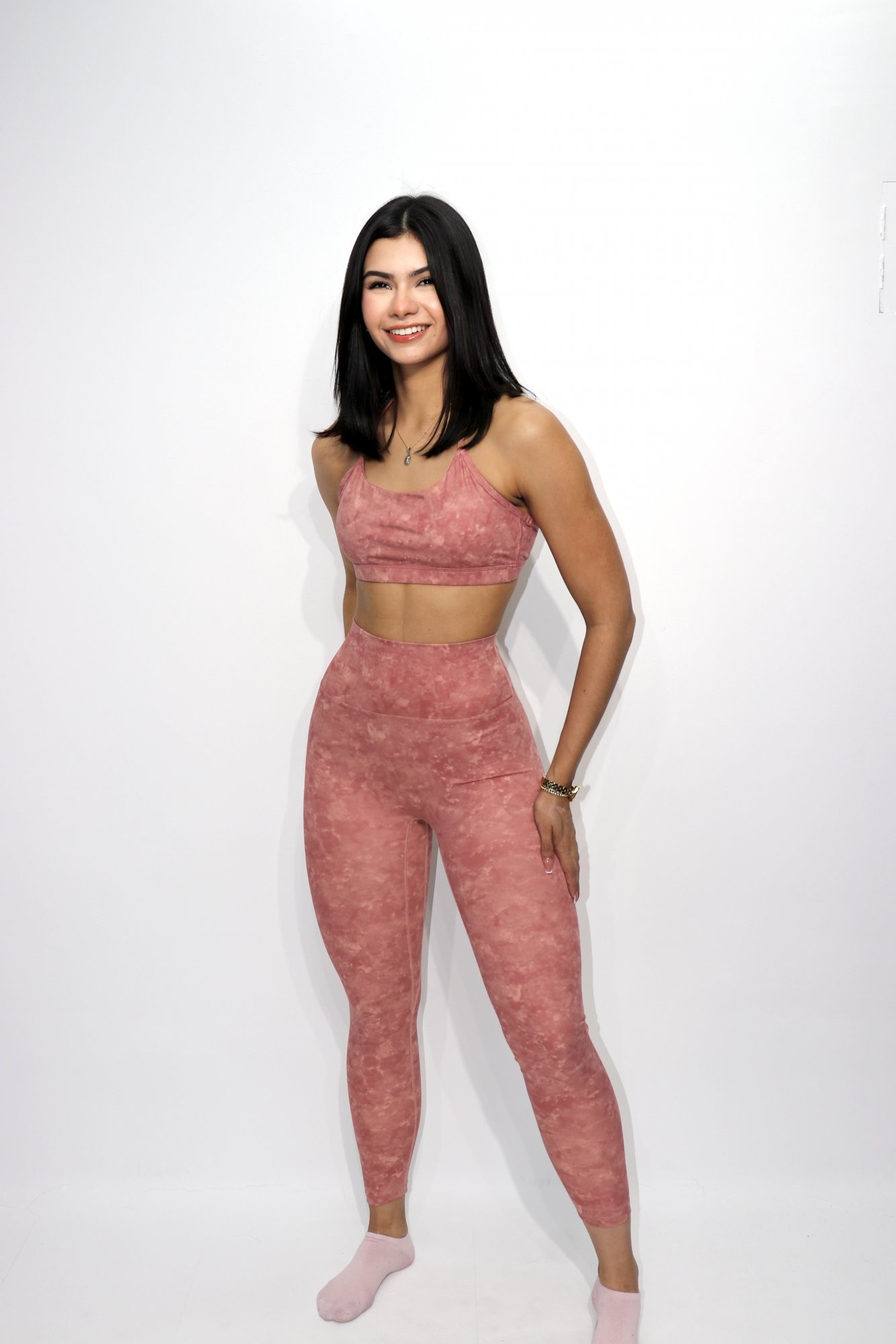 Set Nike