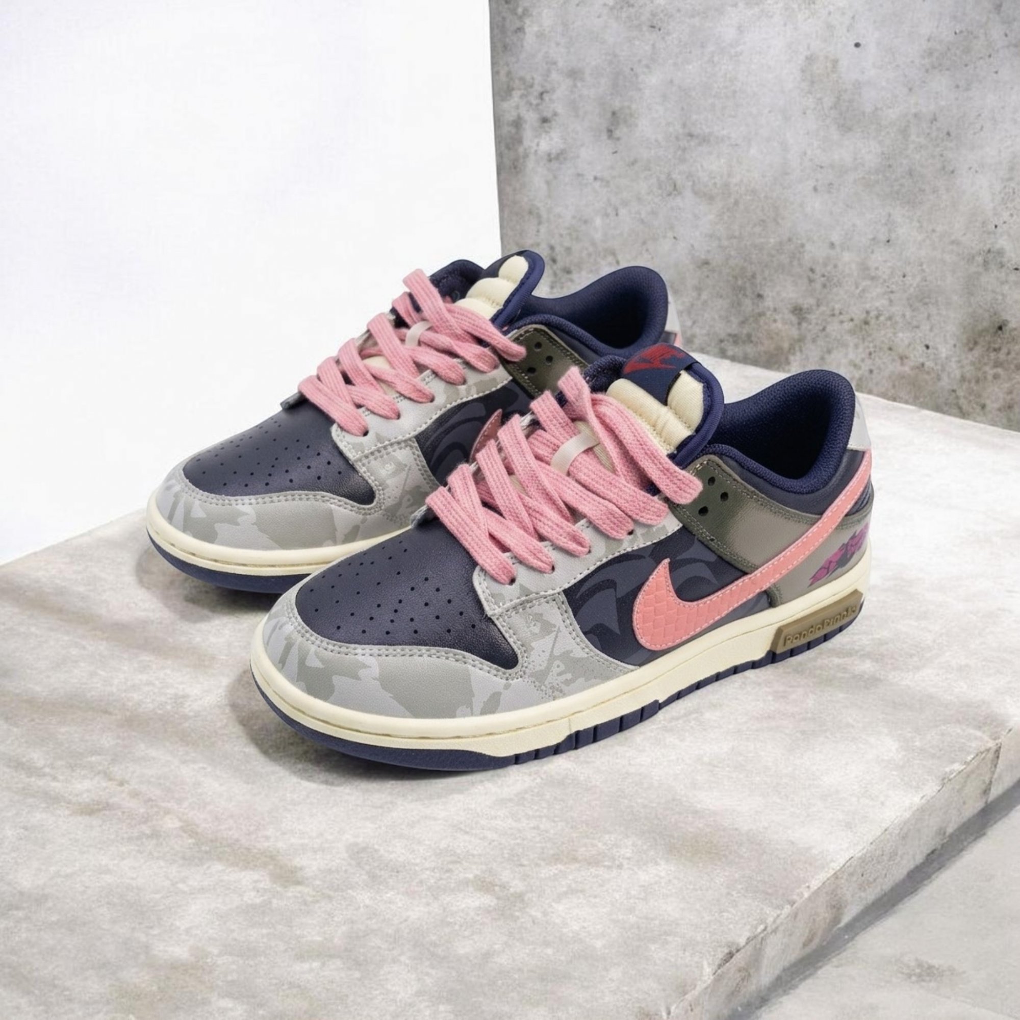Deportivo NIKE