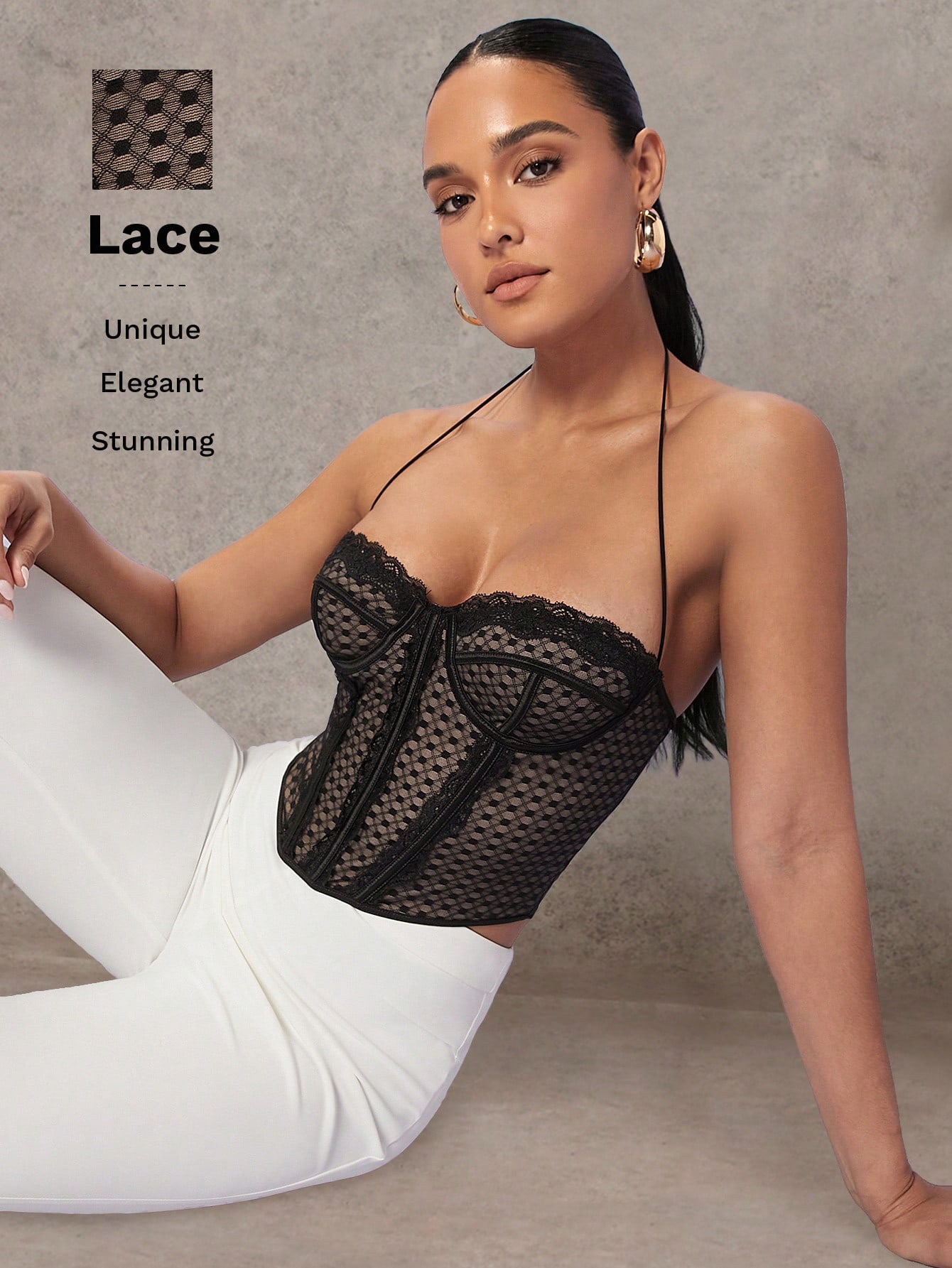corset XS/S/M/L