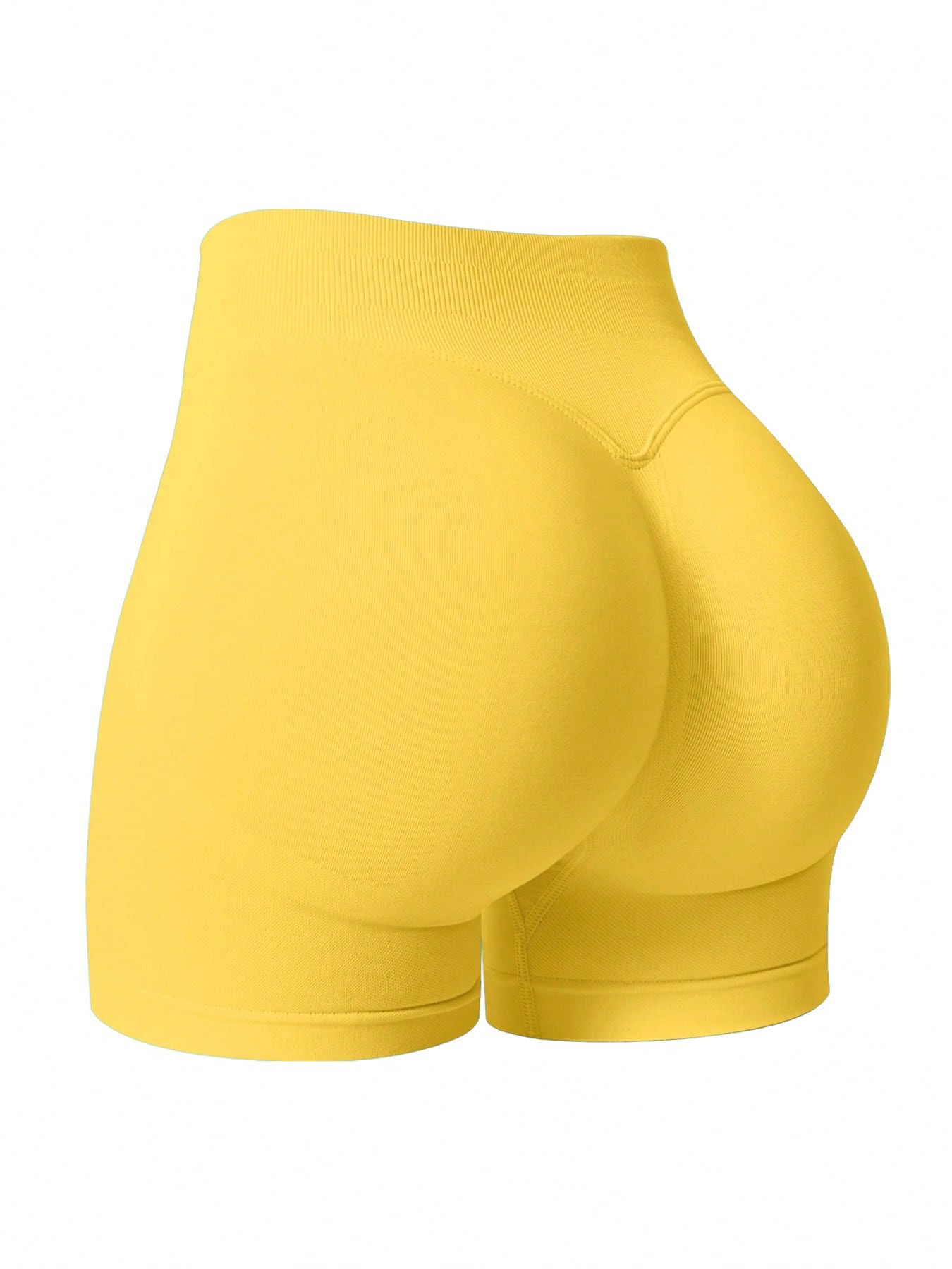 short deportivo S