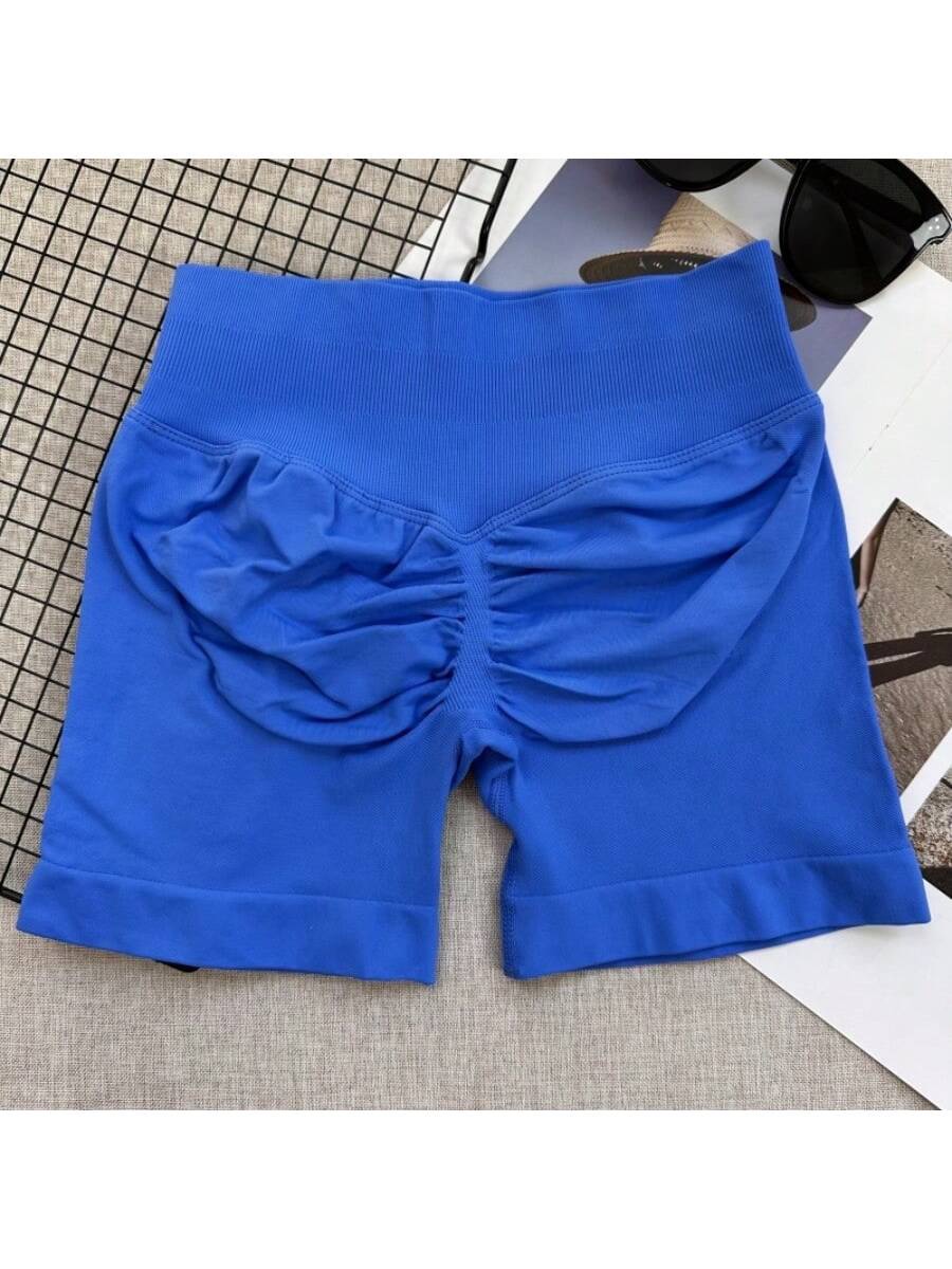 short deportivo S