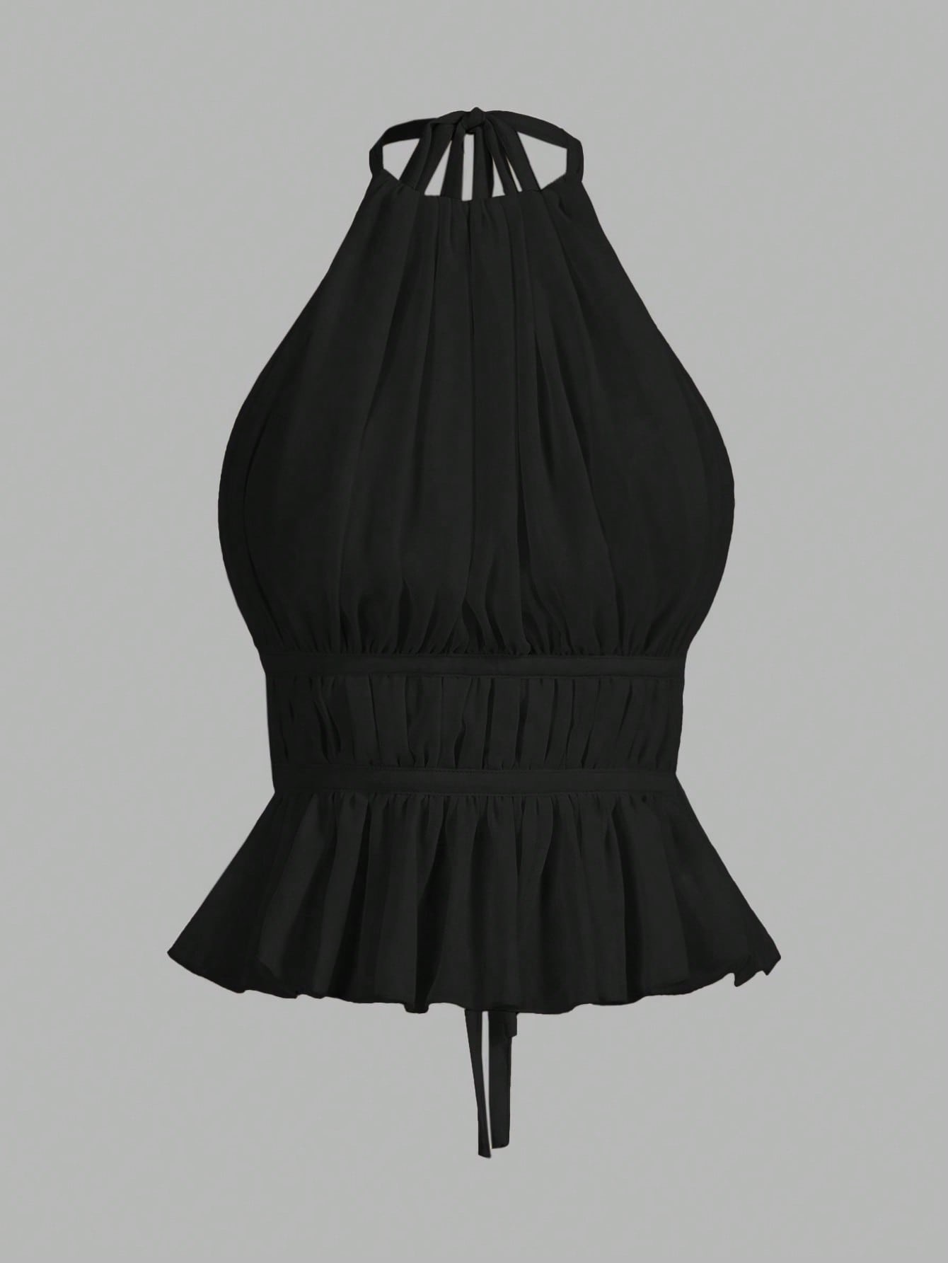 Blusa XS/M