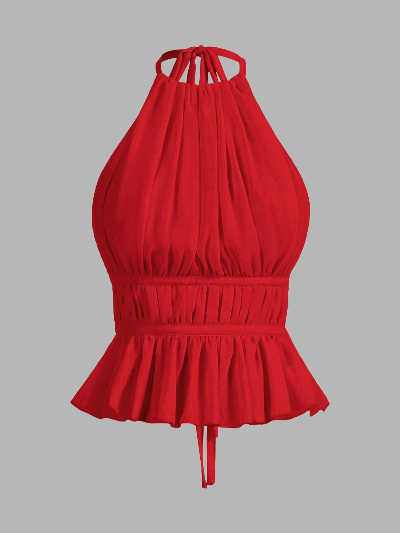Blusa XS/M