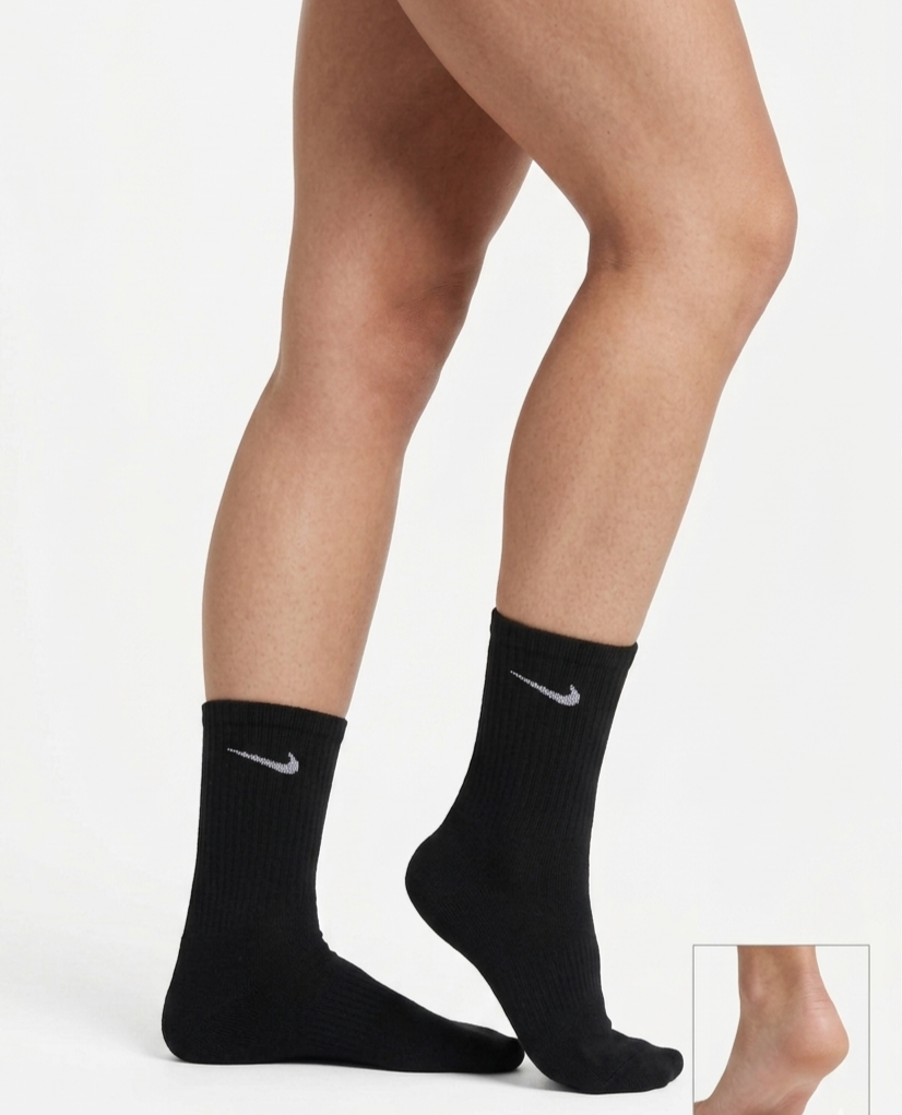 Medias nike