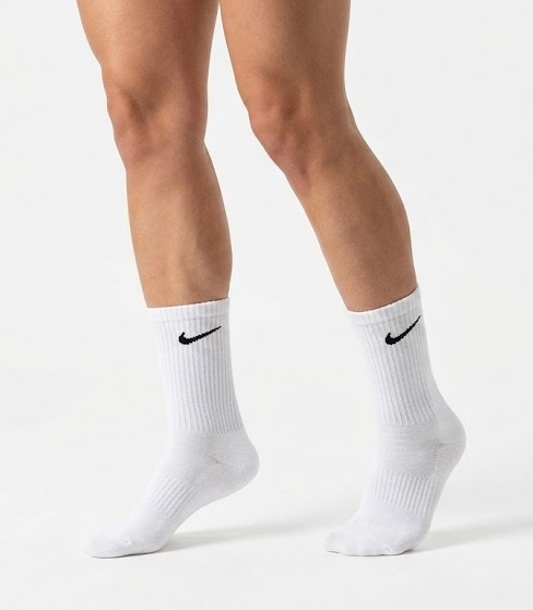Medias Nike