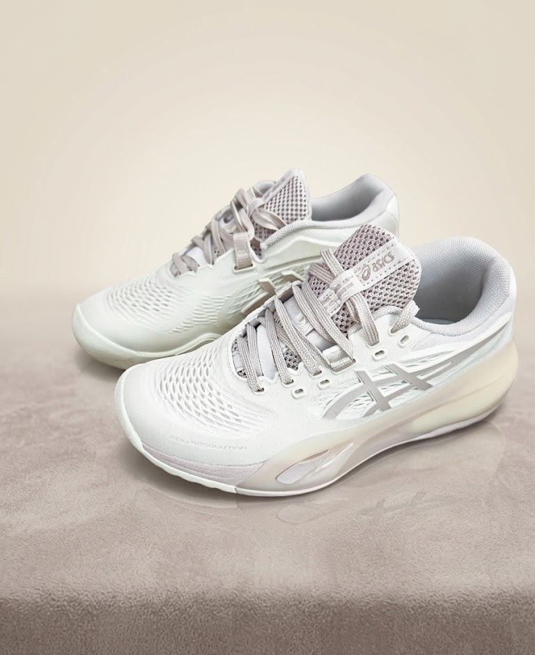 Deportivo Asics 5,5/6/7/7,5