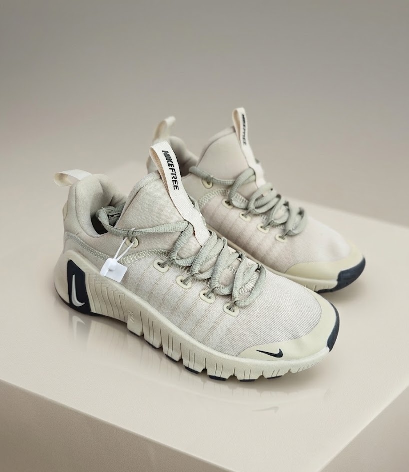 Deportivo Nike 5,5/6,5/7/8