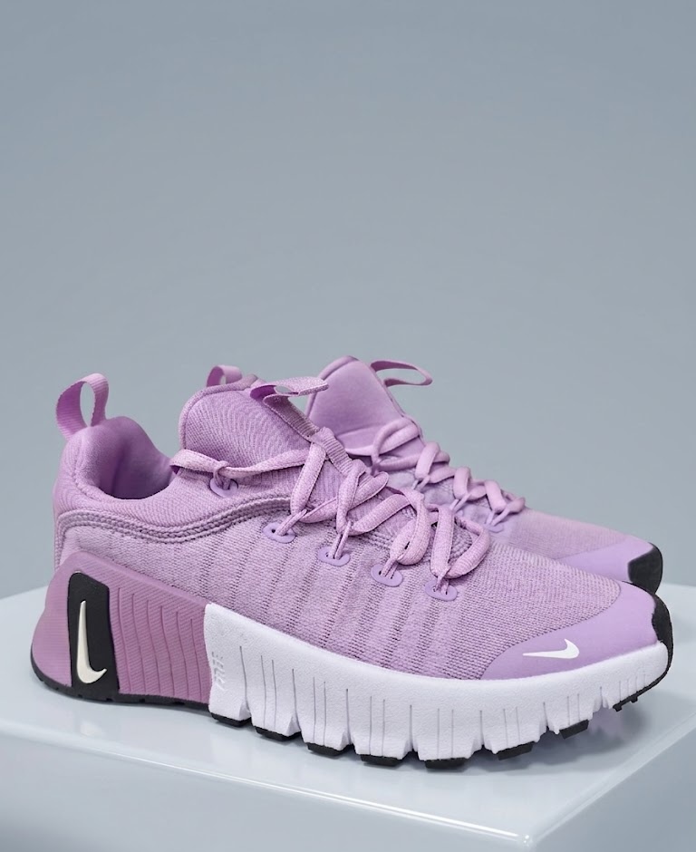 Deportivo Nike 7