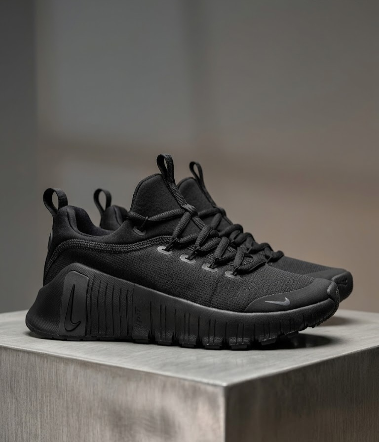 Deportivo NIKE 5,5