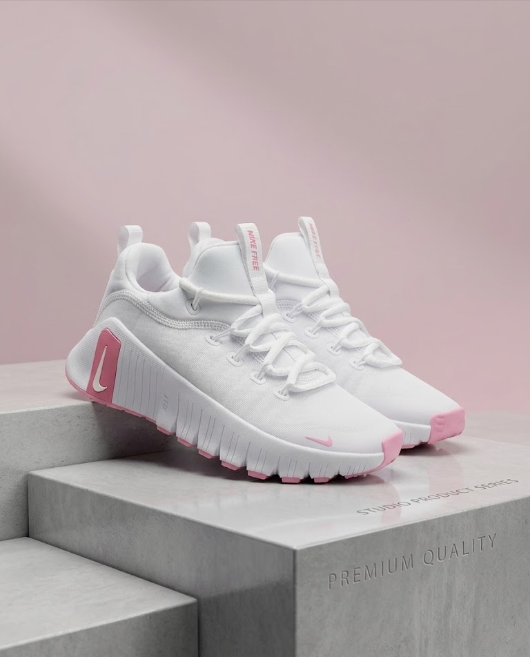Deportivo NIKE 6,5/7/8