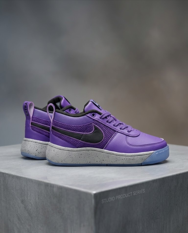 Deportivo NIKE 5,5/6,5
