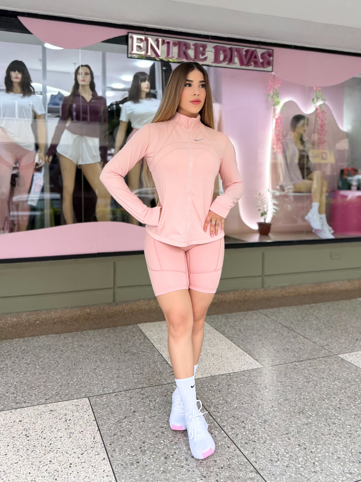 Suéter nike 2XL (tallas reducidas)-