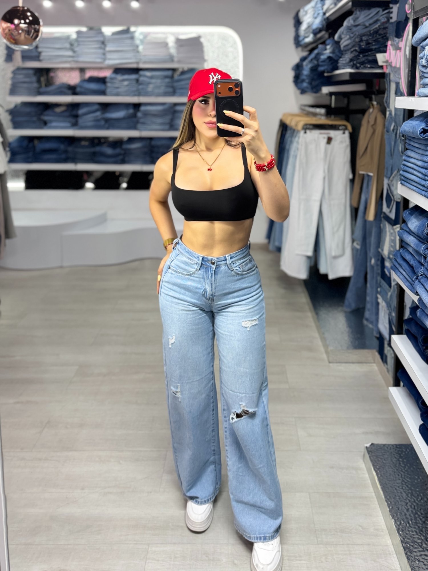Top
