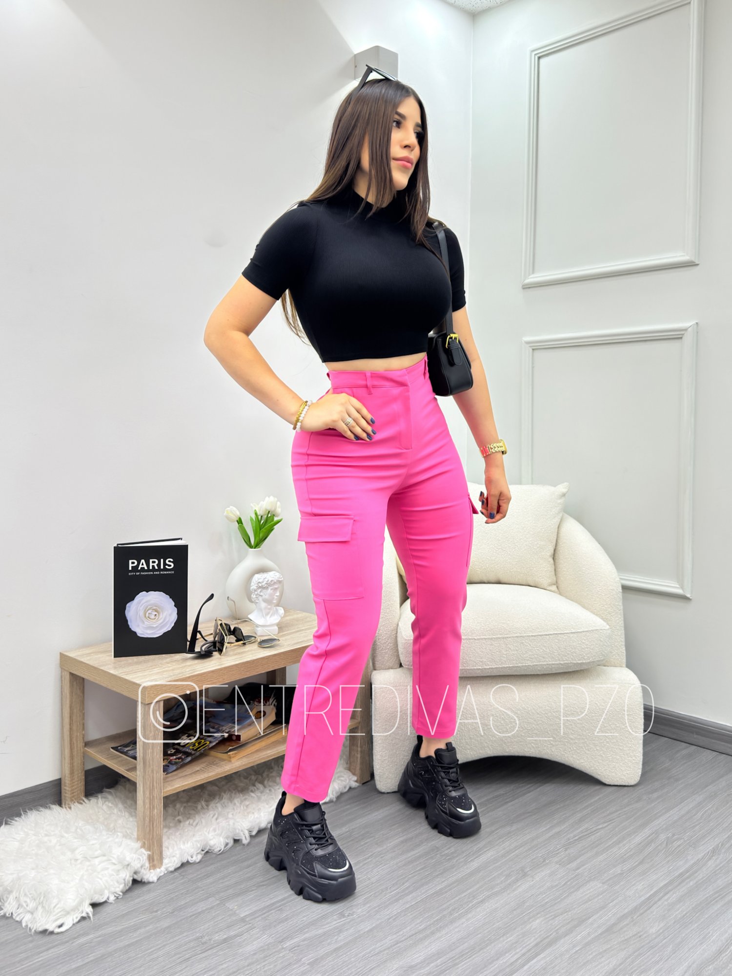 Pantalon