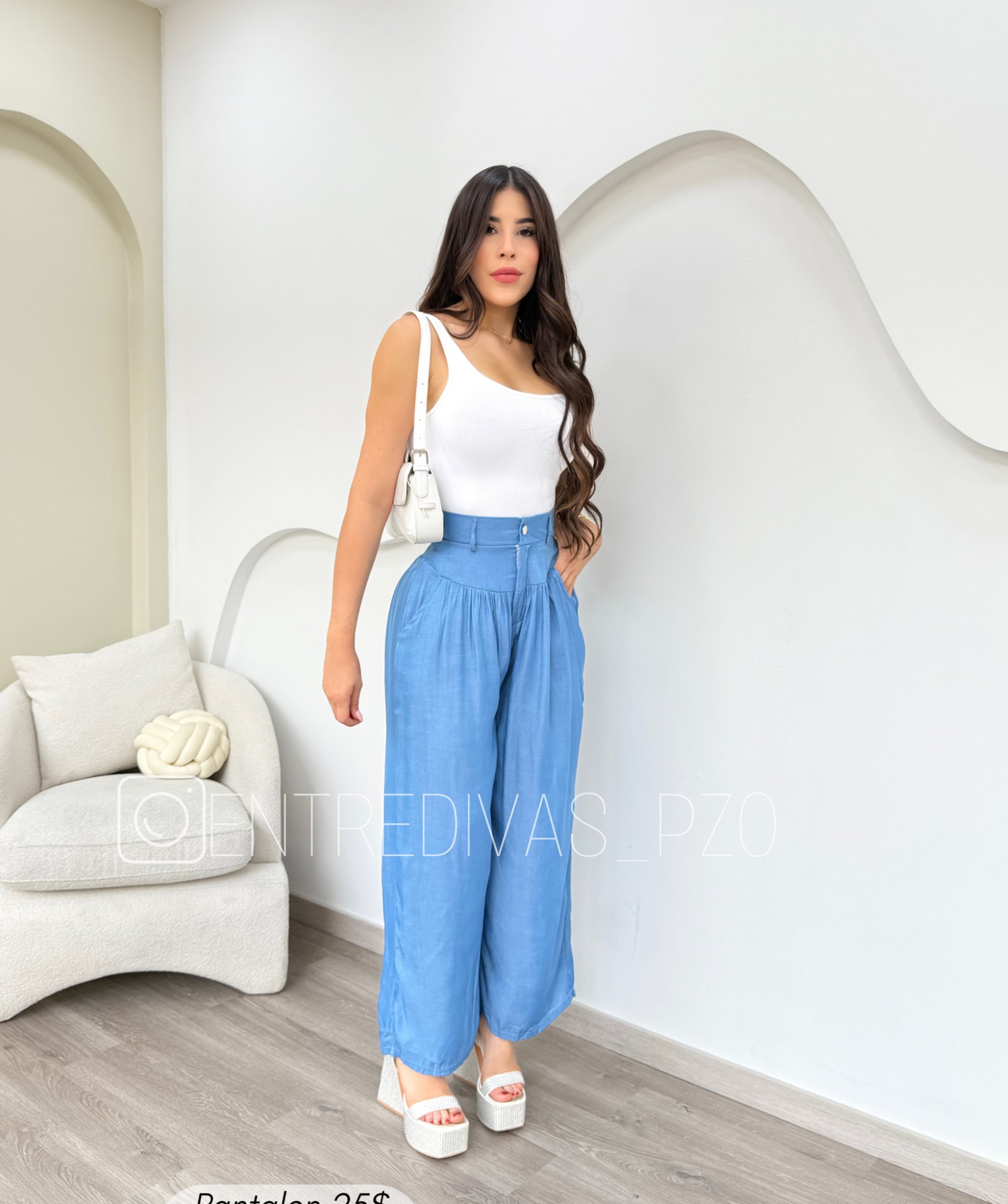 Pantalon