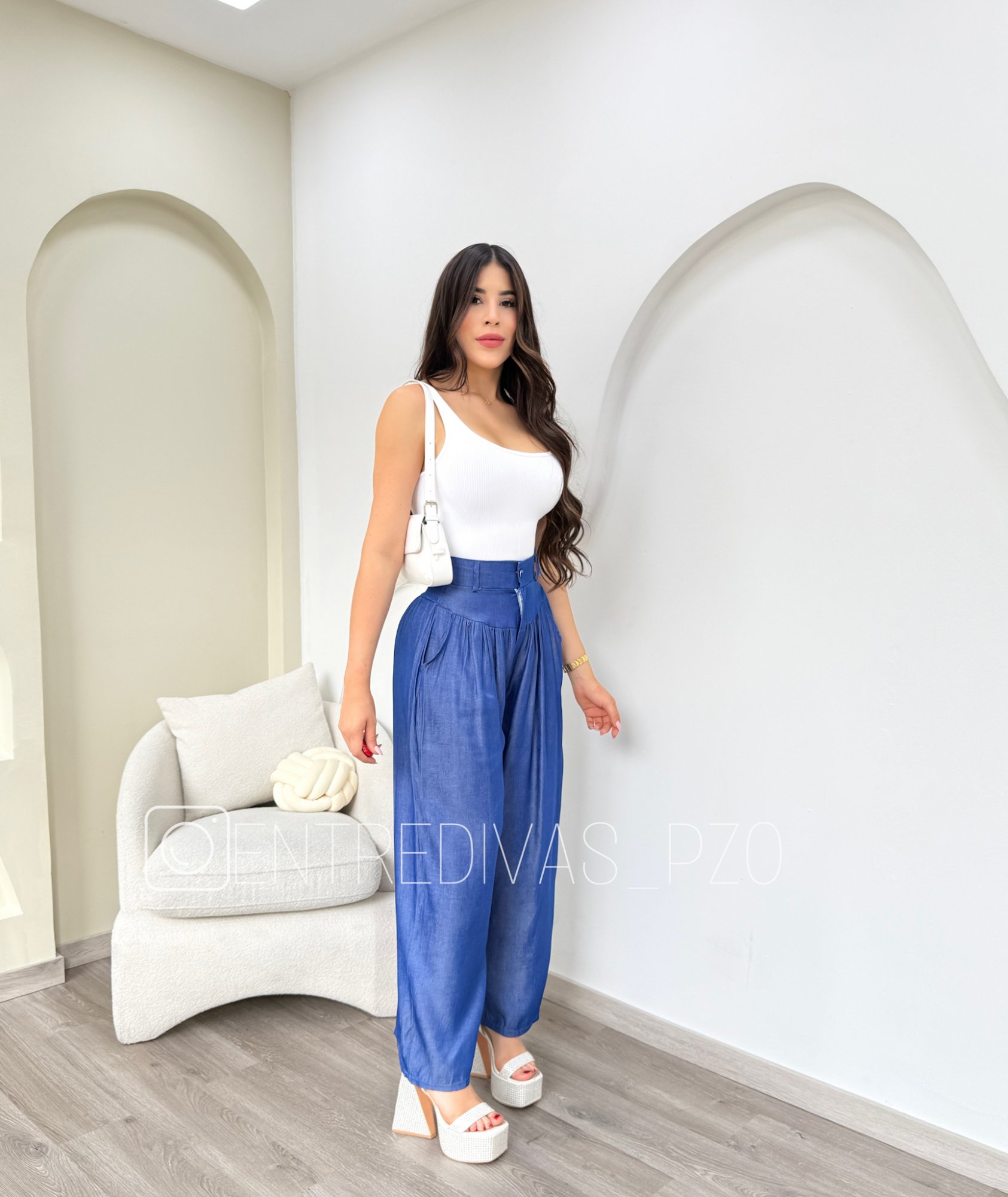 Pantalon