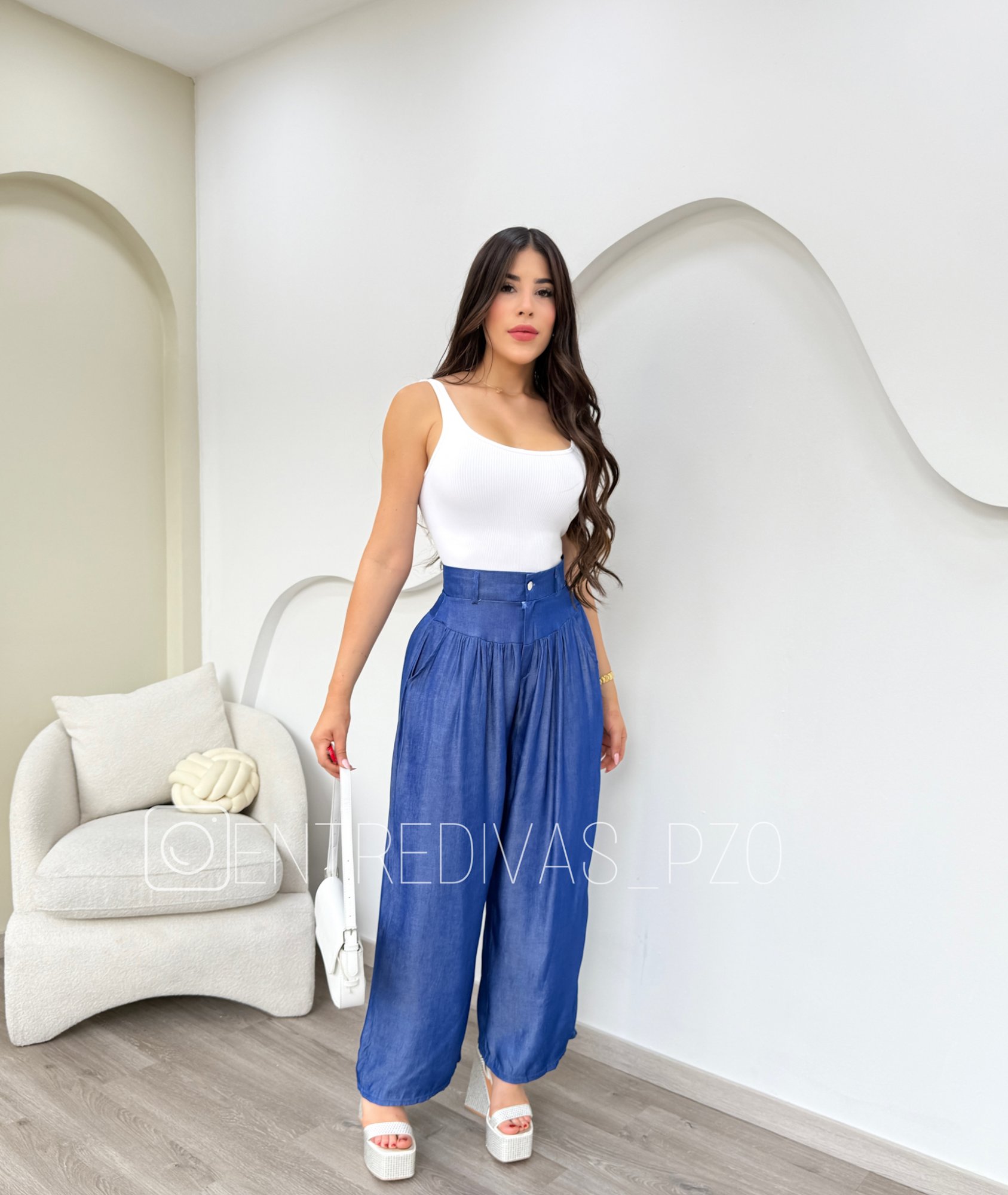 Pantalon