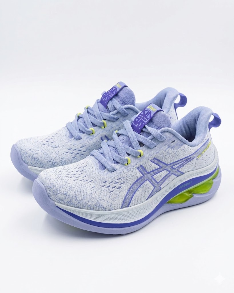 Deportivo Asics