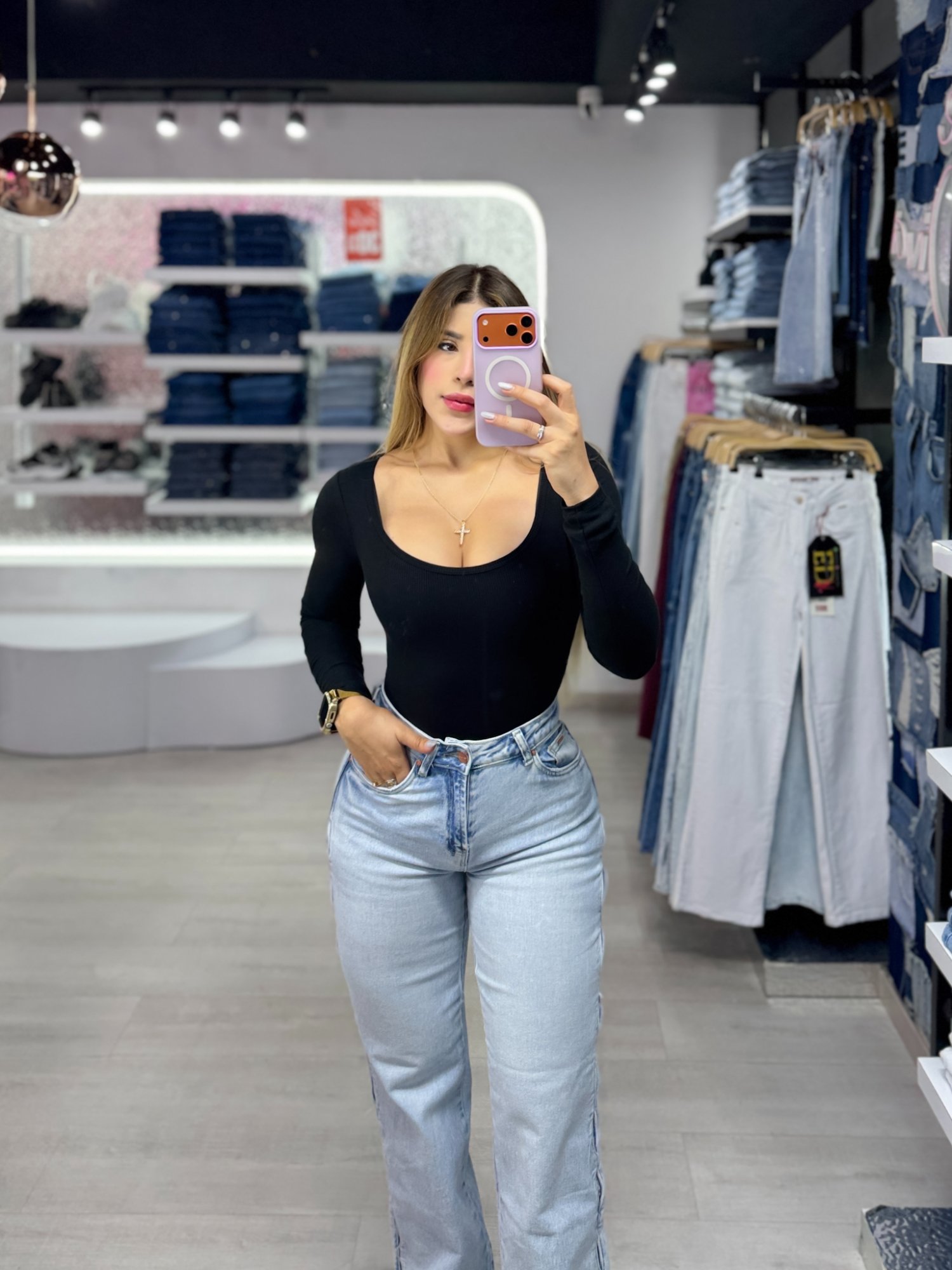BODY