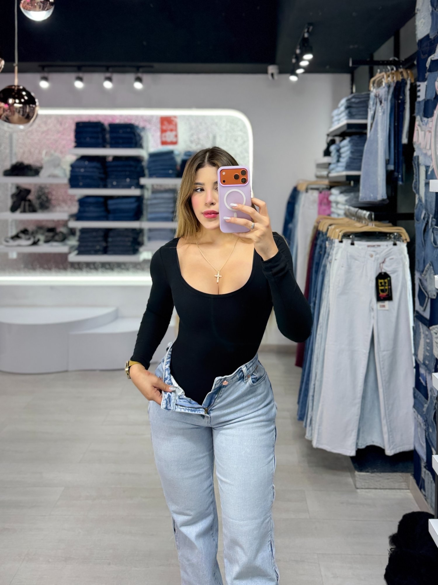 BODY