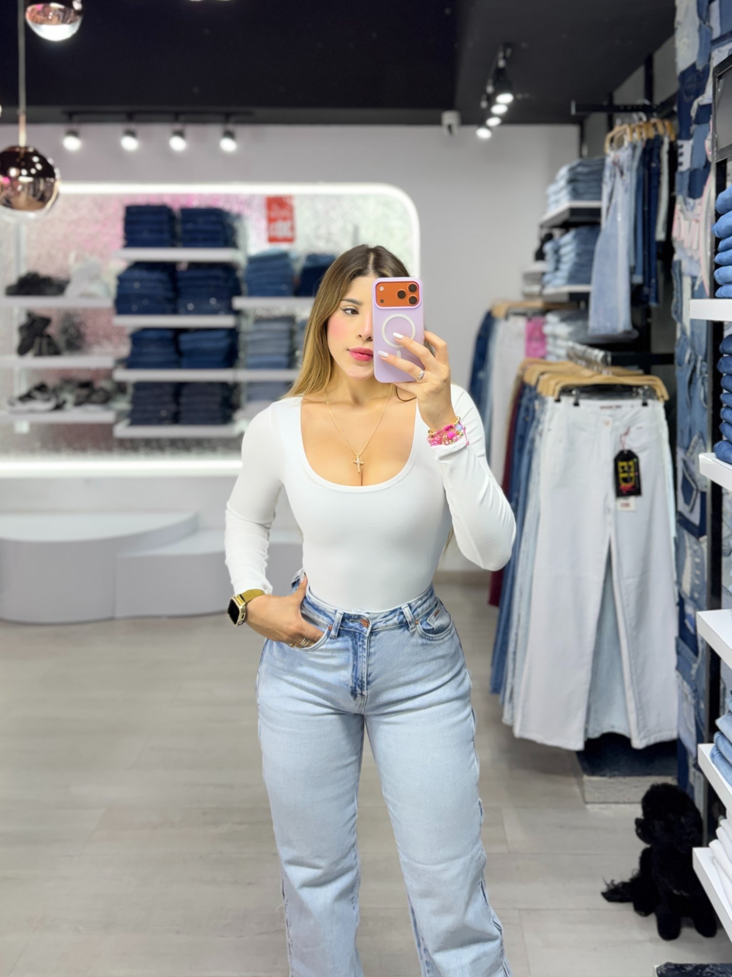 BODY