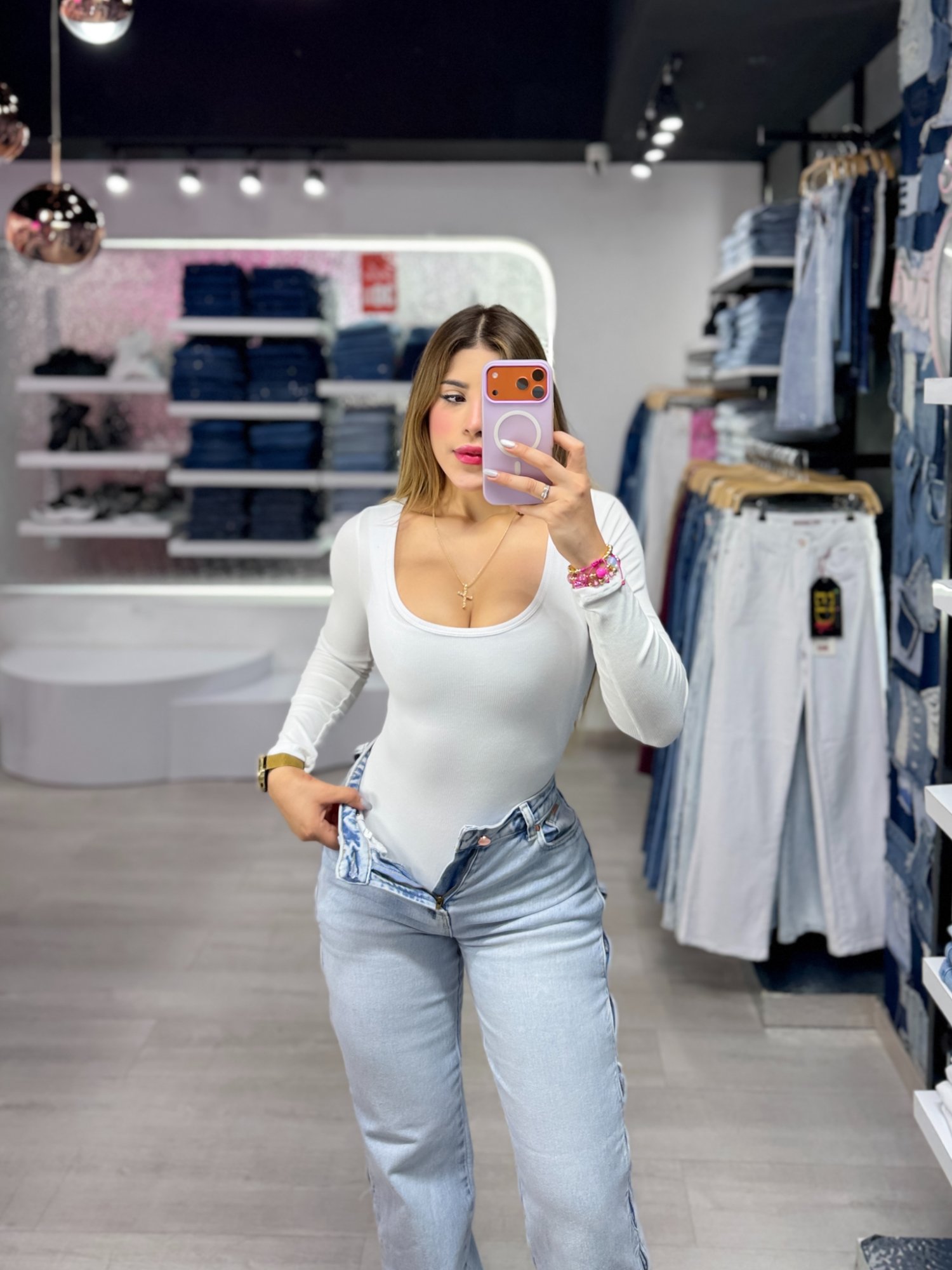 BODY